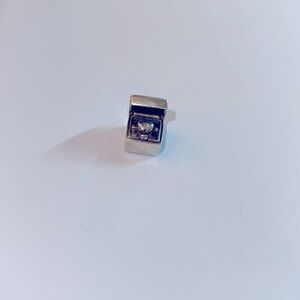 2014 Pandora Club Charm Limited Edition